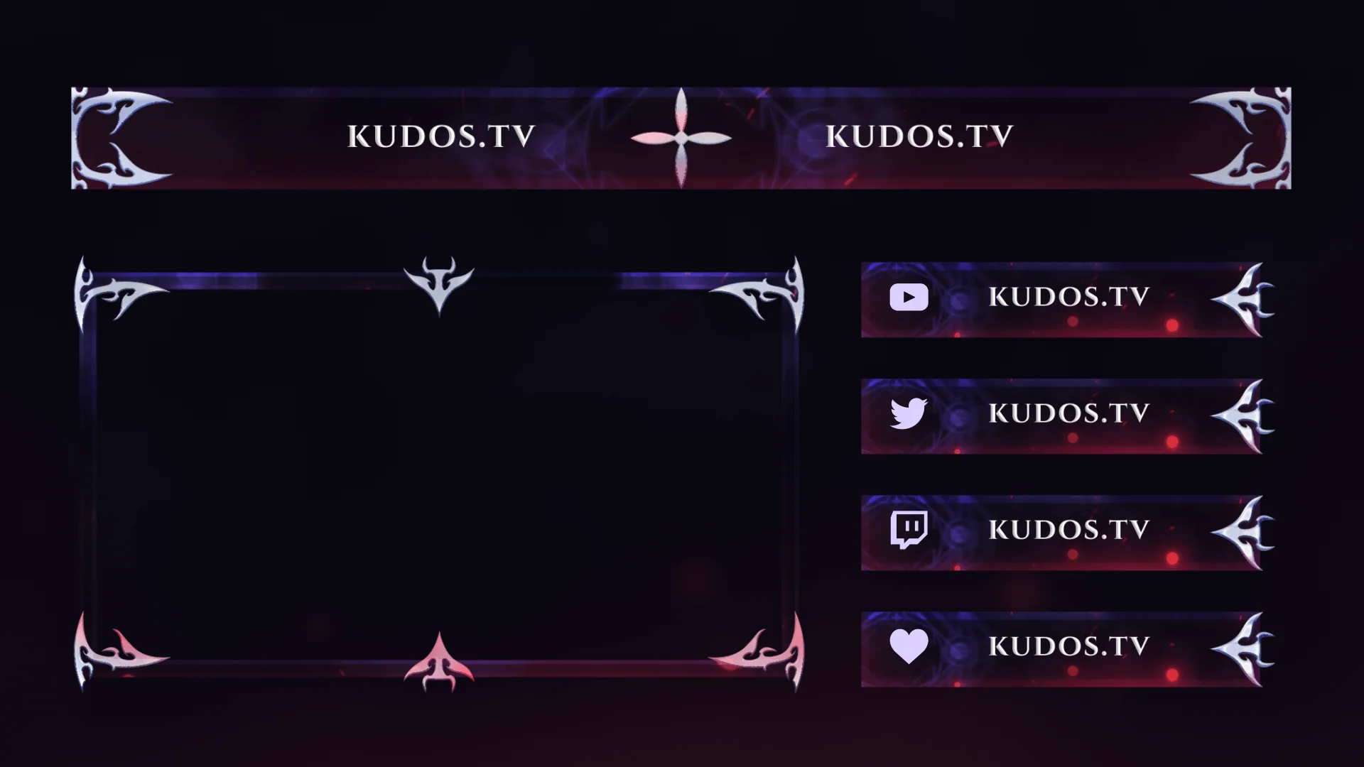 Alchemy Overlays