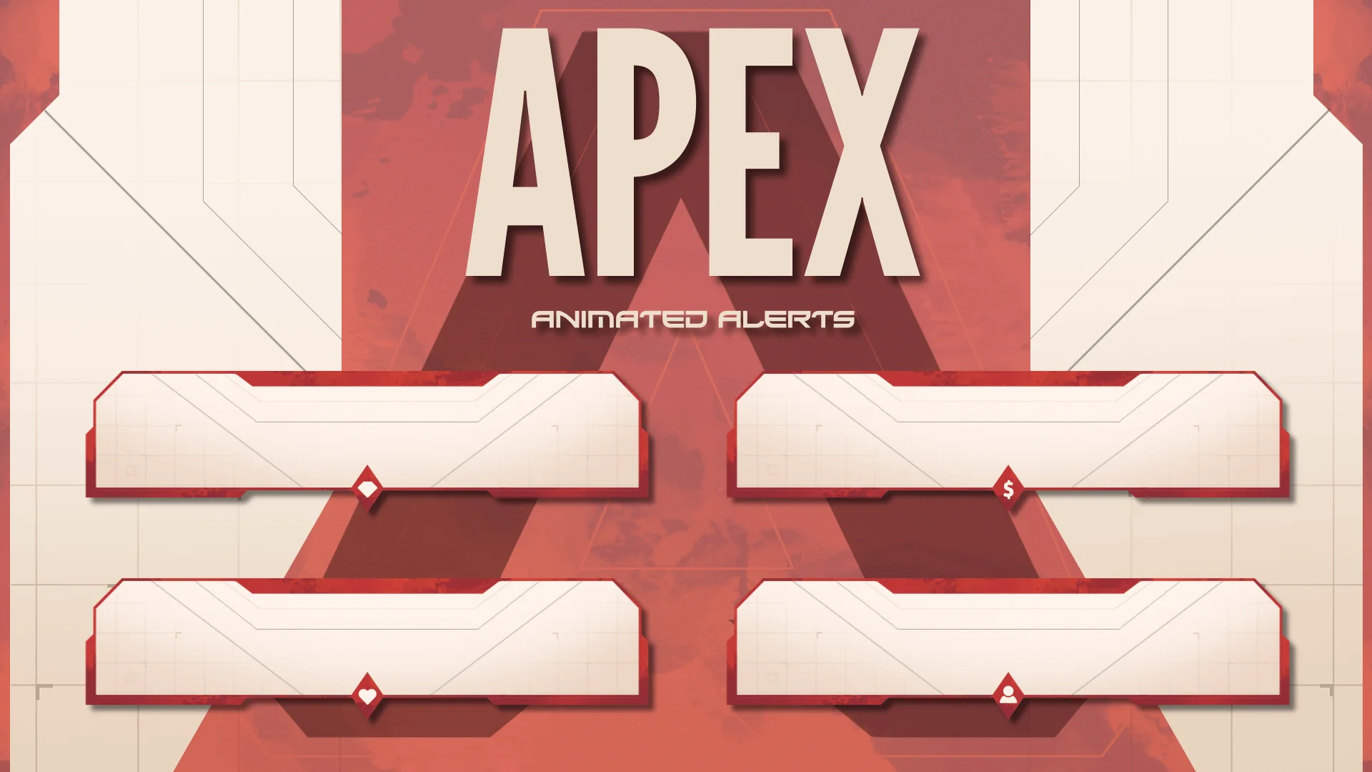 Apex Alerts