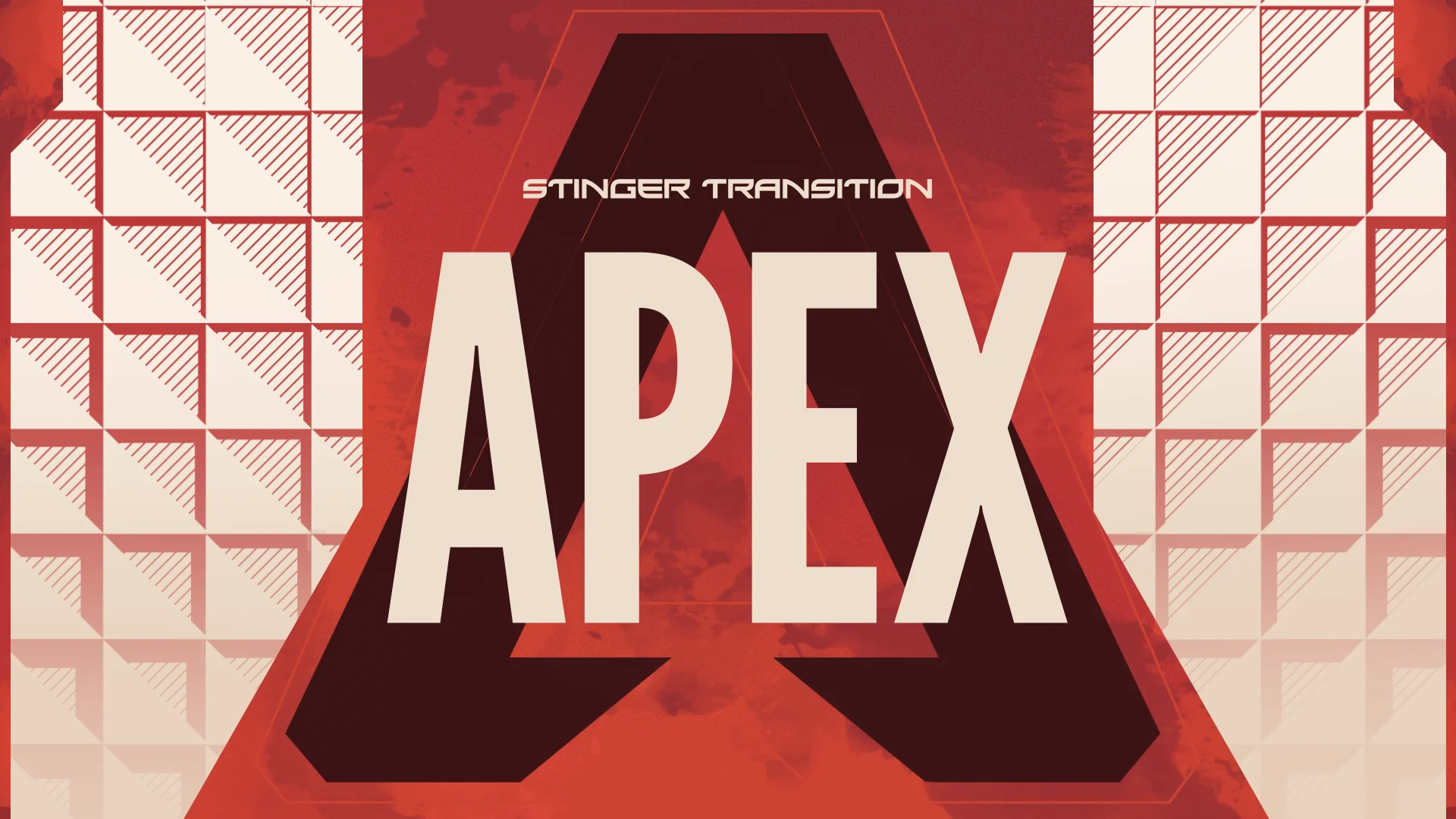 Apex Transition