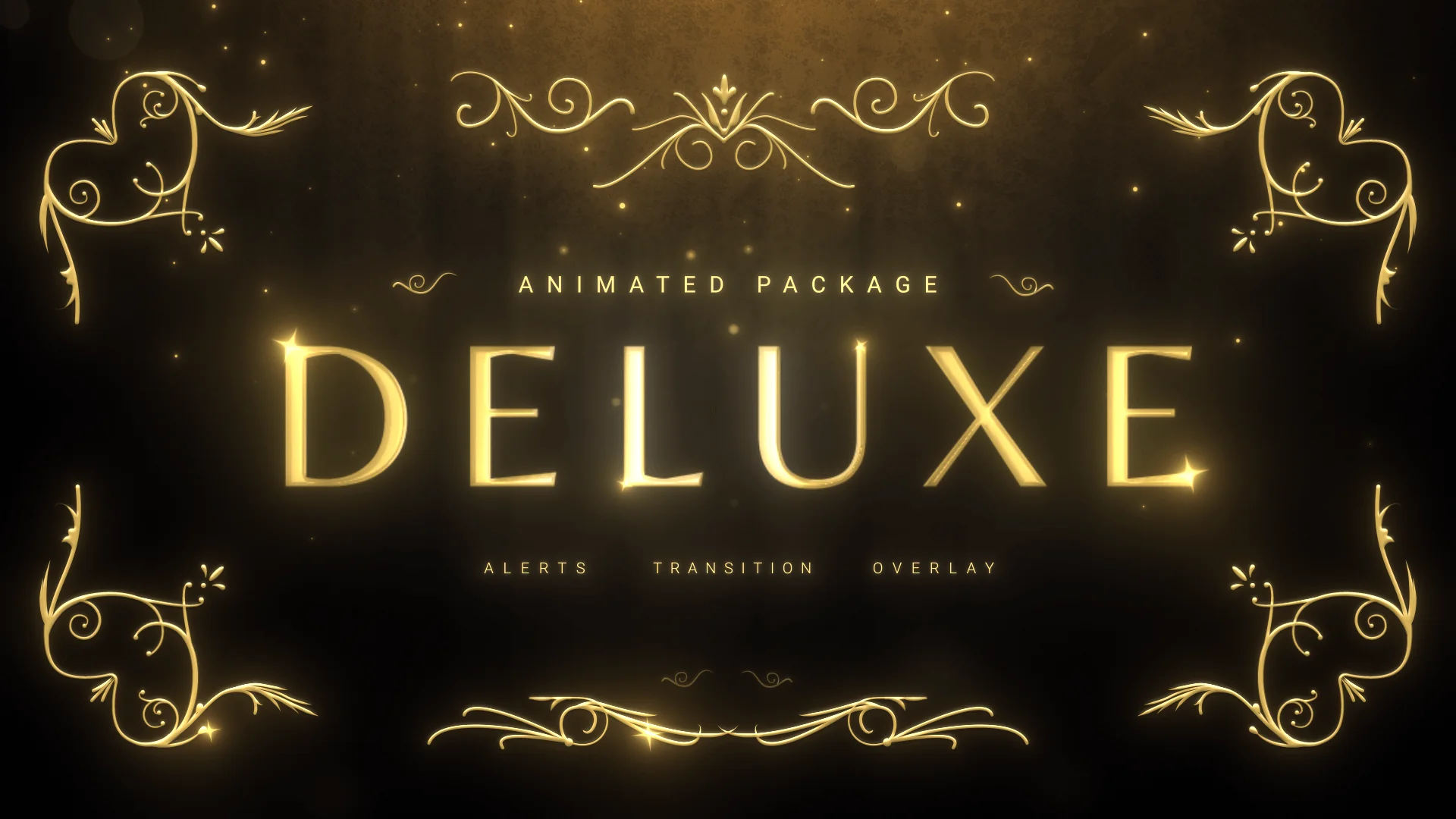 Deluxe