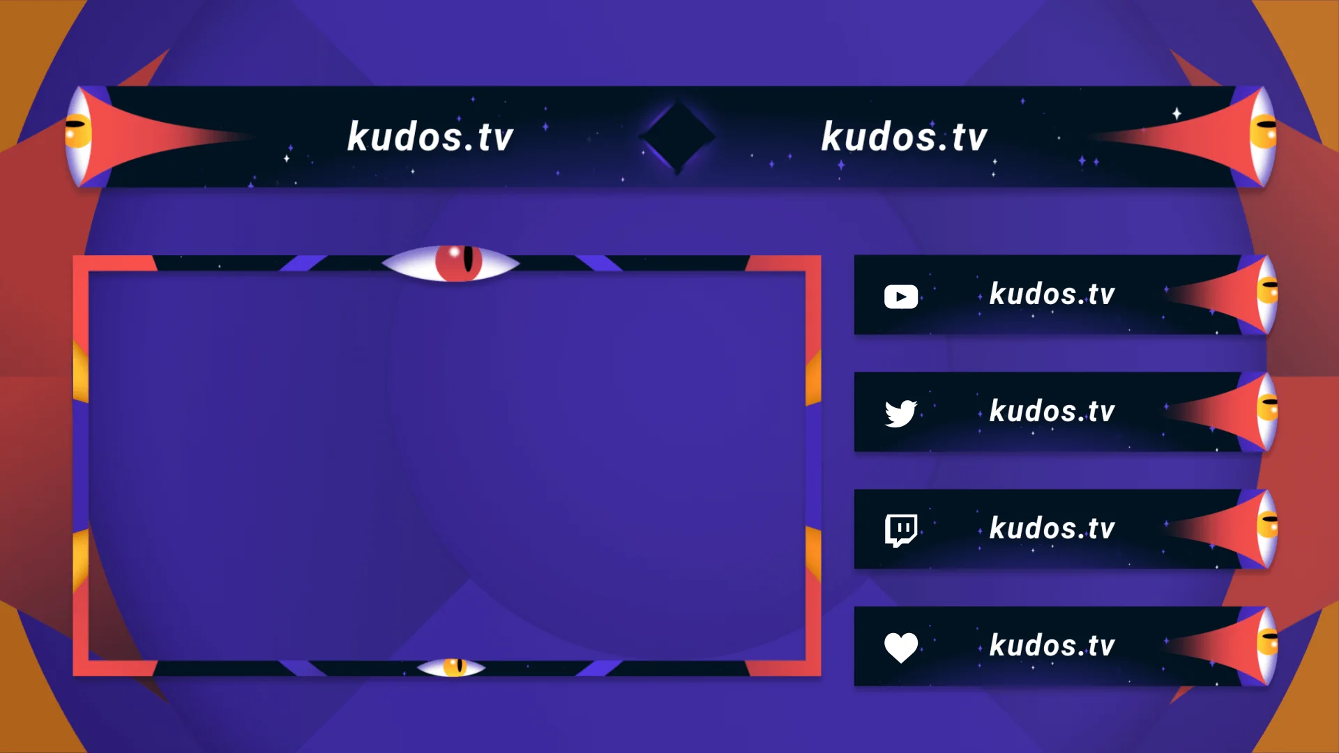 Journey Overlays