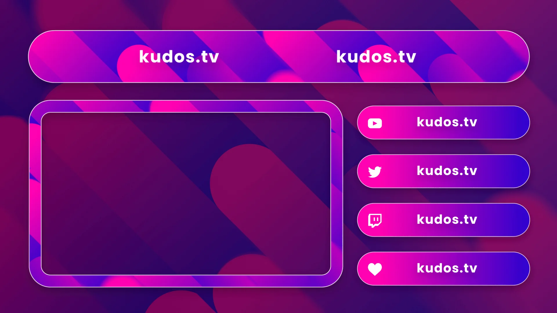 Loop Overlays